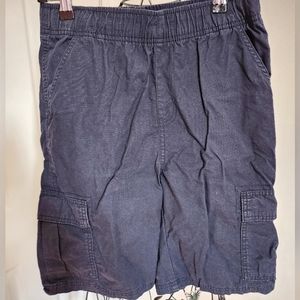 BOYS cargo‎ shorts